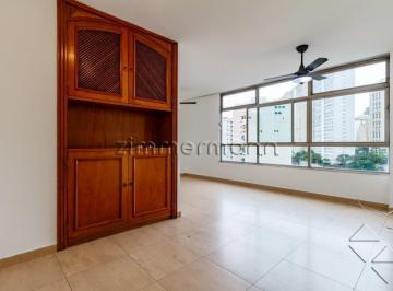 Apartamento · 108m² · 3 Quartos · 1 Vaga · APARTAMENTO BELA VISTA 3 DORMITÓRIOS 1 VAGA