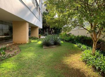 Apartamento · 175m² · 3 Quartos · 1 Vaga · APARTAMENTO 3 DORMITORIOS 1 VAGA HIGIENOPOLIS