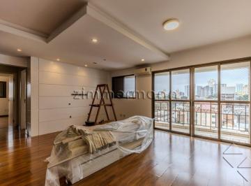 Apartamento · 91m² · 2 Quartos · 2 Vagas · APARTAMENTO LAPA 2 SUÍTES 2 VAGAS