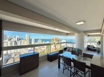 013a761a7c36882b33beaaeb41ad5c691df5f4d1 · Apartamento em Prédio Novo com Varanda Gourmet na Praia do Tombo – Alfa Imóveis Guarujá