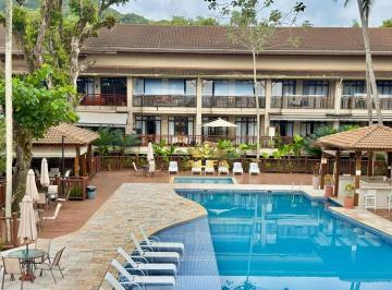 58b4544ad361f75be5f8ce3619ef3417453e5c3c · Apartamento Garden em frente ao mar/ALFA IMÓVEIS Guarujá