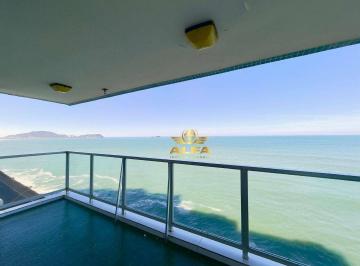 751a4a472a9562bd32fe7ba0b8acb895e938e457 · Apartamento Frente Mar com 4 Dormitórios nas Pitangueiras – Alfa Imóveis Guarujá