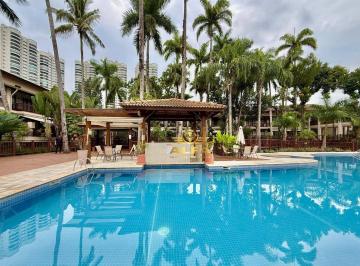 c406fb7eb94c5e6c508ff226639dce59bf8155b0 · Apartamento Duplex em frente ao mar/ALFA IMÓVEIS Guarujá