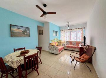 876c4e878bcfac215cde79e8088aa7eff48615c4 · Apartamento à venda na Enseada no Guarujá | Alfa Imóveis Guaruj[a
