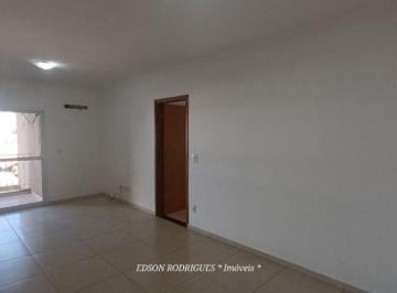 Apartamento de 3 quartos, São José do Rio Preto · * EXCELENTE APARTAMENTO GRANDE * EXCELENTE LOCALIZAÇÃO