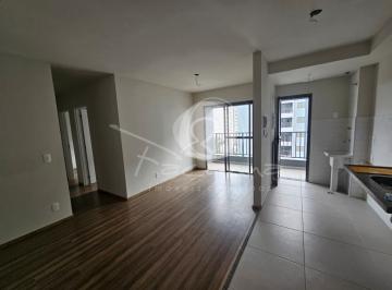 Foto 01 · Apartamento de 3 quartos para venda na Graciosa Mansões Yticon Campinas em Campinas - Façanha imóvei