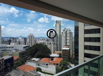 Comercial · 43m² · Comercial para aluguel - na Aclimação