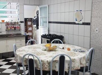 i1.jpg · JARDIM DAS MARAVILHAS - SOBRADO 