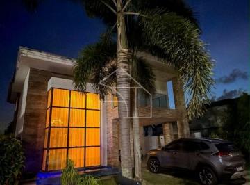 whatsapp-image-2026-06-25-at-101209-1782398036709.jpeg · RESIDÊNCIA DE ALTO PADRÃO | LOCAÇÃO PREMIUM | BOULEVARD LAGOA