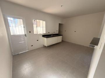 Casa · 86m² · 2 Quartos · 2 Vagas · Casa para venda e aluguel em Algodoal de 86.00m² com 2 Quartos, 1 Suite e 2 Garagens