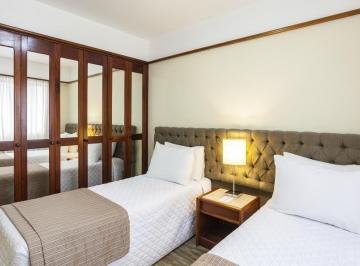 Apartamento · 70m² · 2 Quartos · 2 Vagas · Flat para venda em Jardim Europa de 70.00m² com 2 Quartos e 2 Garagens