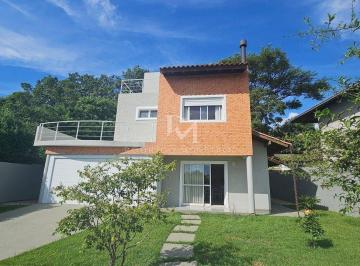 cde947d5-8a88-478a-bdfb-e2ded2f5c7e9-17823973576217.jpg · Casa com 3 suítes à venda no Campeche, Florianópolis