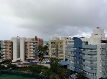 Apartamento de 2 quartos, Bertioga · A Cobertura Perfeita para Você