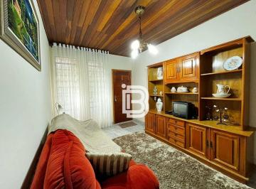 Casa · 260m² · 2 Quartos · 4 Vagas · Casa para venda em Colônia de 260.00m² com 2 Quartos e 4 Garagens