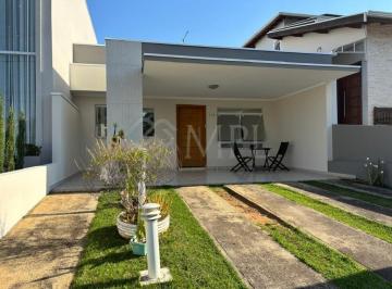 Foto 22 · Casa à venda no condomínio Vista Verde em Indaiatuba