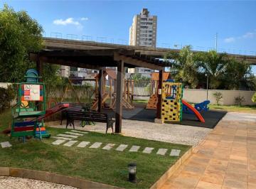 Apartamento de 3 quartos, São Paulo · Excelente apartamento Jardim Avelino