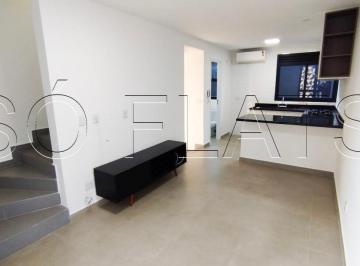 Apartamento · 89m² · 2 Quartos · 1 Vaga · Apartamento para venda em Lapa de 89.00m² com 2 Quartos e 1 Garagem
