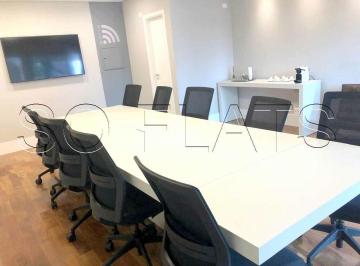 Comercial · 41m² · 1 Vaga · Prédio Comercial para venda em Alto De Pinheiros de 41.00m² com 1 Garagem