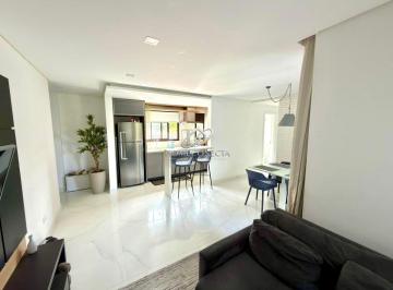 Apartamento · 67m² · 2 Quartos · 1 Vaga · Apartamento | 2 quartos | Vaga | Novo Mundo | Curi