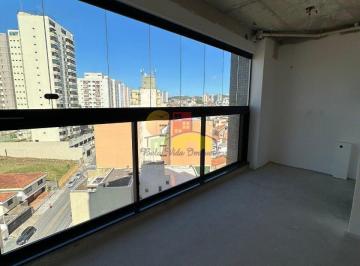 Apartamento · 84m² · 2 Quartos · 2 Vagas · Apartamento para venda em Nova Petrópolis de 84.00m² com 2 Quartos, 1 Suite e 2 Garagens
