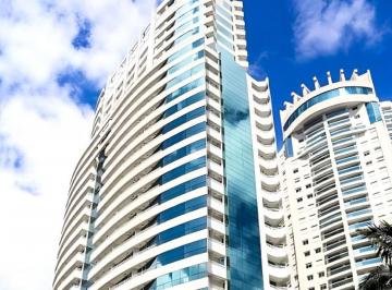 Apartamento · 30m² · 1 Quarto · 1 Vaga · Flat para venda em República de 30.00m² com 1 Quarto, 1 Suite e 1 Garagem