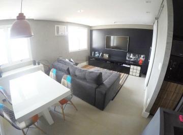 Apartamento · 39m² · 1 Quarto · 1 Vaga · Apartamento para venda em Vila Olímpia de 39.00m² com 1 Quarto, 1 Suite e 1 Garagem