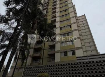 232544.jpg · Apartamento para Alugar | Cambuí | Campinas/SP | 85 m² | 3 Dormitórios | Andar Alto | Sacada | 1 Vag