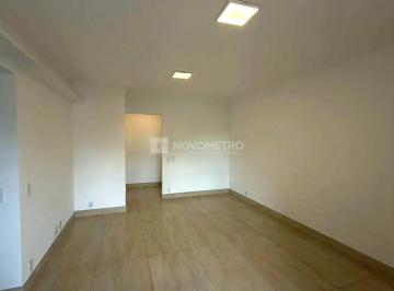232706.jpg · Apartamento para Alugar | Cambuí | Campinas/SP | 85 m² | 3 Dormitórios | Andar Alto | Sacada | 1 Vag