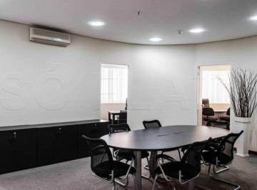 Comercial · 157m² · 5 Vagas · Prédio Comercial para venda em Bela Vista de 157.00m² com 5 Garagens