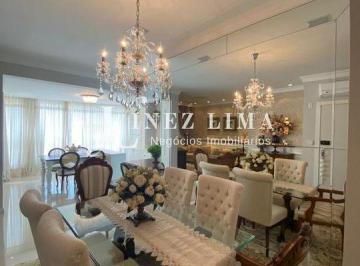 202403041851481381.jpg · Apartamento 3 dormitórios para Venda em Itapema, meia praia, 3 dormitórios, 3 suítes, 4 banheiros, 2
