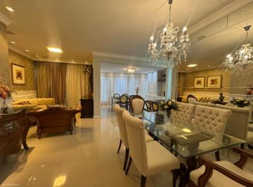 2026073110393463.jpg · Apartamento 3 Quartos para Venda em Itapema, meia praia, 3 dormitórios, 3 suítes, 4 banheiros, 2 vag