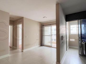 Apartamento · 55m² · 2 Quartos · 1 Vaga · Apartamento para venda em Mooca de 55.00m² com 2 Quartos, 1 Suite e 1 Garagem
