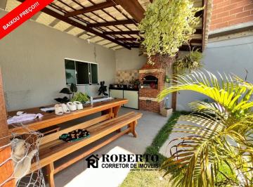 Foto 10 · Casa - Nova Almeida Centro