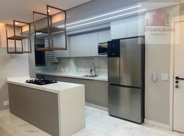 Apartamento · 77m² · 2 Quartos · 1 Vaga · Apartamento para venda em Vila Prudente de 77.00m² com 2 Quartos, 1 Suite e 1 Garagem