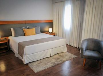 Apartamento · 27m² · 1 Quarto · 1 Vaga · Flat para venda em Moema de 27.00m² com 1 Quarto, 1 Suite e 1 Garagem