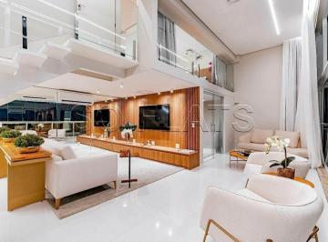 Apartamento · 172m² · 2 Quartos · 2 Vagas · Cobertura para venda em Itaim Bibi de 172.00m² com 2 Quartos, 1 Suite e 2 Garagens