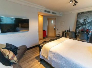 Apartamento · 27m² · 1 Quarto · 1 Vaga · Flat para venda em Santa Cecília de 27.00m² com 1 Quarto, 1 Suite e 1 Garagem