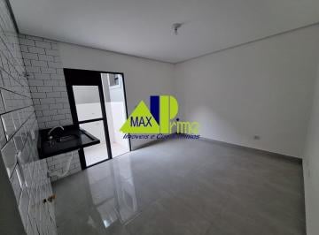 Foto 01 · Oportunidade única: Casa à venda em São Paulo-SP, Vila Carlos de Campos, 2 quartos, 40m² de área!