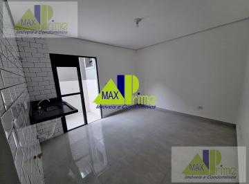 Foto 01 · Oportunidade única: Casa à venda em São Paulo-SP, Vila Carlos de Campos, 2 quartos, 40m² de área!