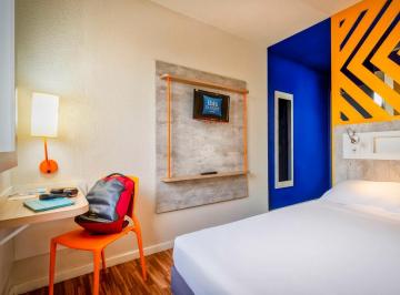 Apartamento · 13m² · 1 Quarto · Flat para venda em Consolação de 13.00m² com 1 Quarto e 1 Suite