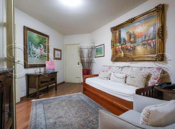 Apartamento · 45m² · 1 Quarto · 1 Vaga · Apartamento para venda em Jardim Paulista de 45.00m² com 1 Quarto, 1 Suite e 1 Garagem