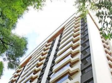 Apartamento · 42m² · 1 Quarto · 1 Vaga · Apartamento para venda em Jardim Paulista de 42.00m² com 1 Quarto, 1 Suite e 1 Garagem