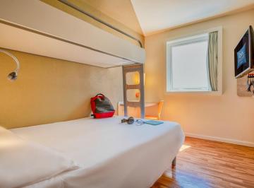 Apartamento · 13m² · 1 Quarto · Flat para venda em Santa Cecília de 13.00m² com 1 Quarto e 1 Suite