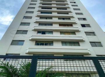 Apartamento · 42m² · 1 Quarto · 1 Vaga · Flat para venda em Moema de 42.00m² com 1 Quarto, 1 Suite e 1 Garagem