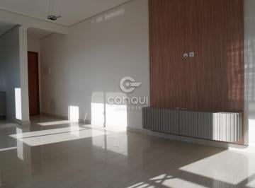 Apartamento · 69m² · 3 Quartos · 1 Vaga · Invista Onde a Cidade Cresce: Apartamento com Ótim