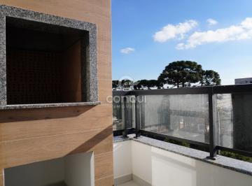 Apartamento · 69m² · 3 Quartos · 1 Vaga · Invista Onde a Cidade Cresce: Apartamento com Ótim