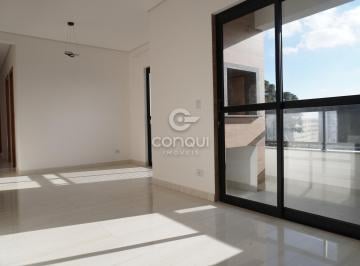 Apartamento · 69m² · 3 Quartos · 1 Vaga · Invista Onde a Cidade Cresce: Apartamento com Ótim
