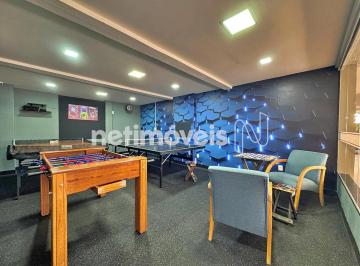 Apartamento de 2 quartos, Vitória · Apartamento de 62 m² com 2 quartos em venda em Mata da Praia