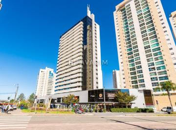 Comercial · 44m² · Sala comercial para locação com &aac