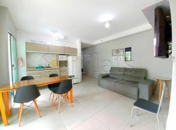Apartamento · 48m² · 2 Quartos · 1 Vaga · Apartamento para venda em Consolação de 48.00m² com 2 Quartos e 1 Garagem